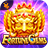 icon FortuneGems 1.1.3