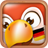 icon German 18.0.0