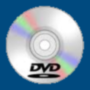 icon DVD Library