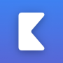 icon Knowunity: AI Study Helper