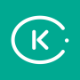 icon Kiwi.com - Book Cheap Flights para Doogee X9 Pro