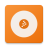 icon Cross DJ 3.6.3