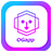 icon OGHelperAPP 1.0.61