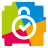 icon Kids Place 3.9.64