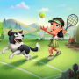icon FarmVille 2: Country Escape para intex Aqua Pride