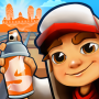 icon Subway Surfers
