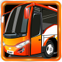 icon Bus Simulator Bangladesh para Nokia 5