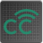 icon Cardcast 1.8.1