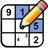 icon Sudoku 1.6