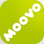 icon Ride MOOVO para Samsung Galaxy S Duos S7562