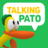 icon Talking Pato 2.2