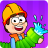 icon Flow Legends 1.5.7