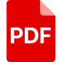 icon PDF Reader - PDF Viewer para nubia Z18