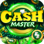 icon Cash Master - Carnival Prizes para BLU Grand Mini