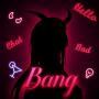 icon Bang