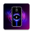 icon com.azanstudio.batterycharginganimation.chargingshow.batterylife.batterywidget 1.1.0