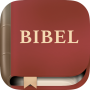 icon German Bible para Samsung Galaxy Note 8.0