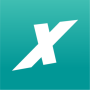 icon Comics & Manga by Comixology para blackberry KEY2