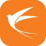 icon Tallinn Airport para BLU Studio Selfie LTE