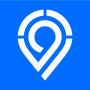 icon 99.co SG: Buy/rent properties para itel PowerPro P41