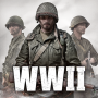 icon World War Heroes