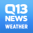 icon Q13 Weather 4.7.1601