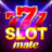 icon Slot Mate 1.0.25