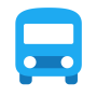 icon Transit