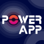icon PowerApp