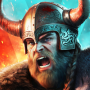 icon Viking Rise