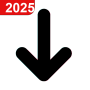 icon Video Saver for TT