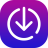 icon Downloader for Instagram 1.103