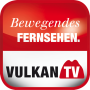 icon Vulkan Tv