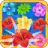 icon Blossom Fever 1.0.6