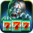 icon Creepy Slots 7.27.65