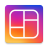 icon Photo Collage Maker 2.0.5