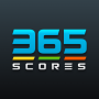 icon 365Scores para Lenovo Tab 4 10