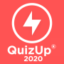 icon QuizUp
