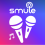 icon Smule: Karaoke, Sing & Record para Motorola Moto G5S