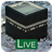 icon Live Makkah Al-Mukarramah 1.5