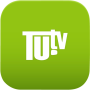 icon TU.tv