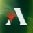 icon Magic 2025.48.0.3840