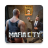 icon Mafia City 1.7.706