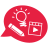 icon Draw My Story 9.1