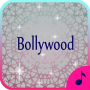 icon Bollywood Ringtones