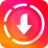 icon All Video Downloader 1.0.32