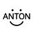 icon ANTON 1.9.13