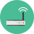 icon Router Admin 5.0