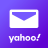 icon Yahoo Mail 7.58.2