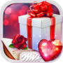 icon Hidden Objects Love – Best Love Games para Samsung Galaxy Ace S5830I